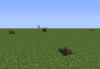 2012-10-05_18.26.39.png