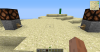2012-10-04_12.45.12.png