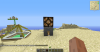 2012-10-04_12.45.15.png