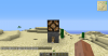 2012-10-04_12.45.17.png