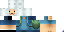 Finn.png