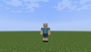 2012-10-05_16.10.16.png