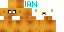 Jake.png