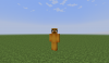 2012-10-05_16.13.26.png