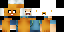 Jake&Finn.png