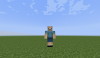2012-10-05_16.15.19.png