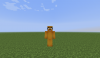 2012-10-05_16.15.40.png