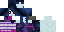 Marceline.png