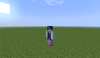 2012-10-05_16.16.38.png