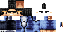 Gangam style.png