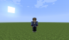 2012-10-05_16.18.44.png