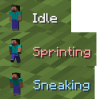 screen.png