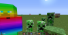 2012-10-05_21.51.38.png