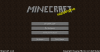 2012-10-05_22.42.25.png