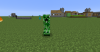 1349444921_12055045td.png 1349444921_12055045td.png