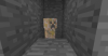 1349444925_12055052te.png 1349444925_12055052te.png