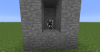 1349444950_12055051di.png 1349444950_12055051di.png