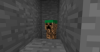 1349444962_12055053cj.png 1349444962_12055053cj.png