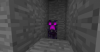 1349445008_12055057az.png 1349445008_12055057az.png