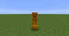 1349445028_12055061jk.png 1349445028_12055061jk.png