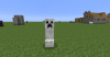 1349444996_12055060ft.png 1349444996_12055060ft.png