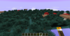 1349445014_12055066py.png 1349445014_12055066py.png