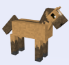 1349430741_stallionprev.png