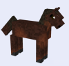 1349430660_arabianprev.png