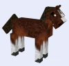 1349430703_clydesdaleprev.png