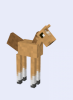 1349430699_foalprev.png