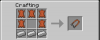 1349435371_itembridle.png