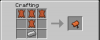 1349435447_itemsaddle.png