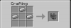 1349435432_itemshoes.png