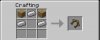 1349435380_itemyoke.png