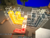 2012-10-07_00.00.53.png