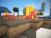 2012-10-07_00.01.20.png