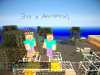 2012-10-07_00.03.44.png