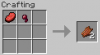 1349535477_rottenfleshrecipe2_zps08f7341d.png 1349535477_rottenfleshrecipe2_zps08f7341d.png