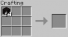 1349535480_stringrecipe2_zpseae63954.png 1349535480_stringrecipe2_zpseae63954.png
