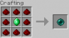 1349535482_enderpearlrecipe_zps5d95fe45.png 1349535482_enderpearlrecipe_zps5d95fe45.png