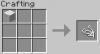 1349535490_stringrecipe1_zps277eb24c.png 1349535490_stringrecipe1_zps277eb24c.png