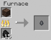 1349535494_soultearrecipe_zps2465b663.png 1349535494_soultearrecipe_zps2465b663.png