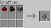 1349535502_gunpowderrecipe_zpsc7e09446.png 1349535502_gunpowderrecipe_zpsc7e09446.png