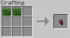 1349535506_spidereyerecipe_zpsb000b08c.png 1349535506_spidereyerecipe_zpsb000b08c.png