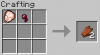 1349535524_rottenflesh3_zps8936fe95.png 1349535524_rottenflesh3_zps8936fe95.png