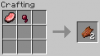 1349535530_rottenfleshrecipe1_zps76f484a5.png 1349535530_rottenfleshrecipe1_zps76f484a5.png