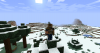 2012-10-07_13.17.12.png