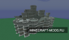 1348331963_2012-08-20_164132_3329051.png
