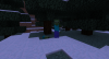 2012-10-07_17.04.59.png