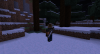 2012-10-07_17.05.56.png